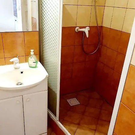 2 Metro Lines Center