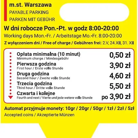 Apartment 2 Metro Lines Warsaw Center