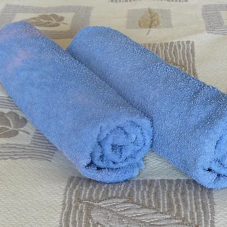 2 Metro Lines Warsaw Center